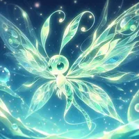 Ariel.