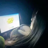 tqzm.myz
