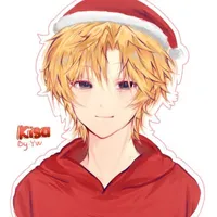 kisa