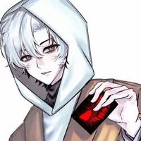 Tiểu Nhất Bạch