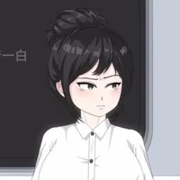 Trương Tĩnh Nghị