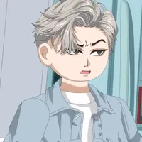 Trịnh Thiên Tường