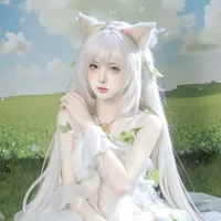 Linh Nguyệt(Yuiri)