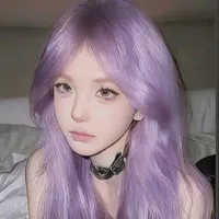 Trúc Linh (Rima)