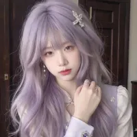 Trúc vy(Rina)