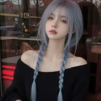 Vãn Vãn