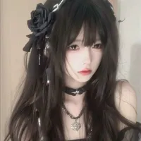 Ly Kiến