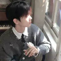 Minh Tiến(Madara-chan)