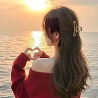 Bảo Ngọc(Itachi)