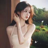 Phạm Ngọc Chi