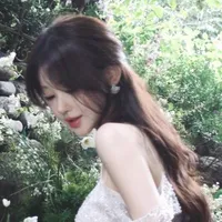 Ngọc Như