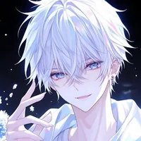 Demon King iruma(siscon+anh cả)