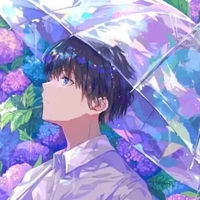 Demon King kichino(anh năm)