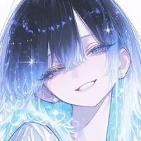 Demon King mizako(chị tư)