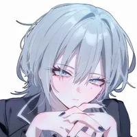 Demon King riviza(em út)