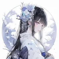 Demon King Mezina(gia chủ nhà Demon)