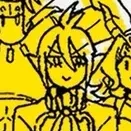 Amodeus alice