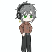 Heri
