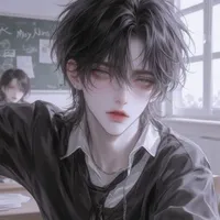 Trịnh Phúc Nguyên ( bot 9)