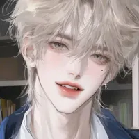 Nguyễn Anh Khoa (  top)