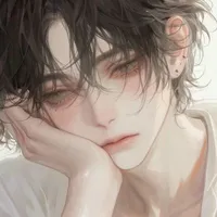 Đoàn Tú Hòa ( top)