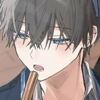 Lạc Tri Dự ( bot)