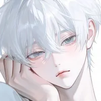 Hoàng Minh Ân ( bot)