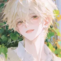 Hồ Đức Vinh( bot)