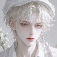 Đinh Ngọc Hải ( top)