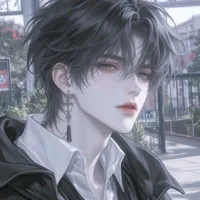 Trần Quang Khải ( bot)