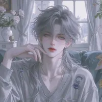 Đỗ Phú Sơn( top)