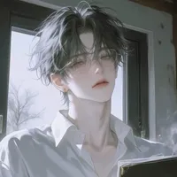 Ngô Quốc Huy ( top)