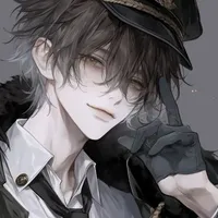 Huỳnh Minh Nhật( top)