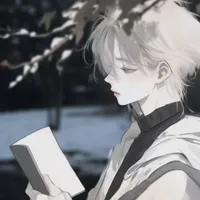 Trương Phúc Lâm ( bot)