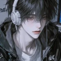 Lý Nhật  Nam ( bot)