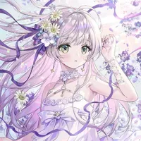 Vy ( tác giả)