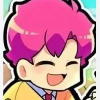 °♡Hiha♡°