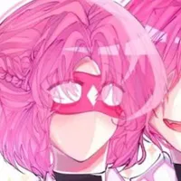 Hiha alpha
