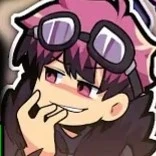 Hiha crow