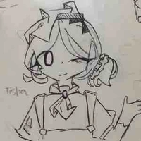 Tisha