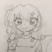 Shelly