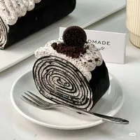 Người lạ