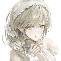 Yuna Fujimoto