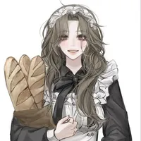 Người hầu (mẹ nhỏ Emi)