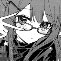 Nhân vật phụ (nữ)