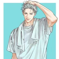 Umemiya Hajime