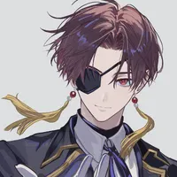 Hayato Suo