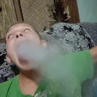 Hai chị em