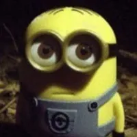 Bác sĩ 