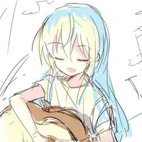 Rimuru Tempest